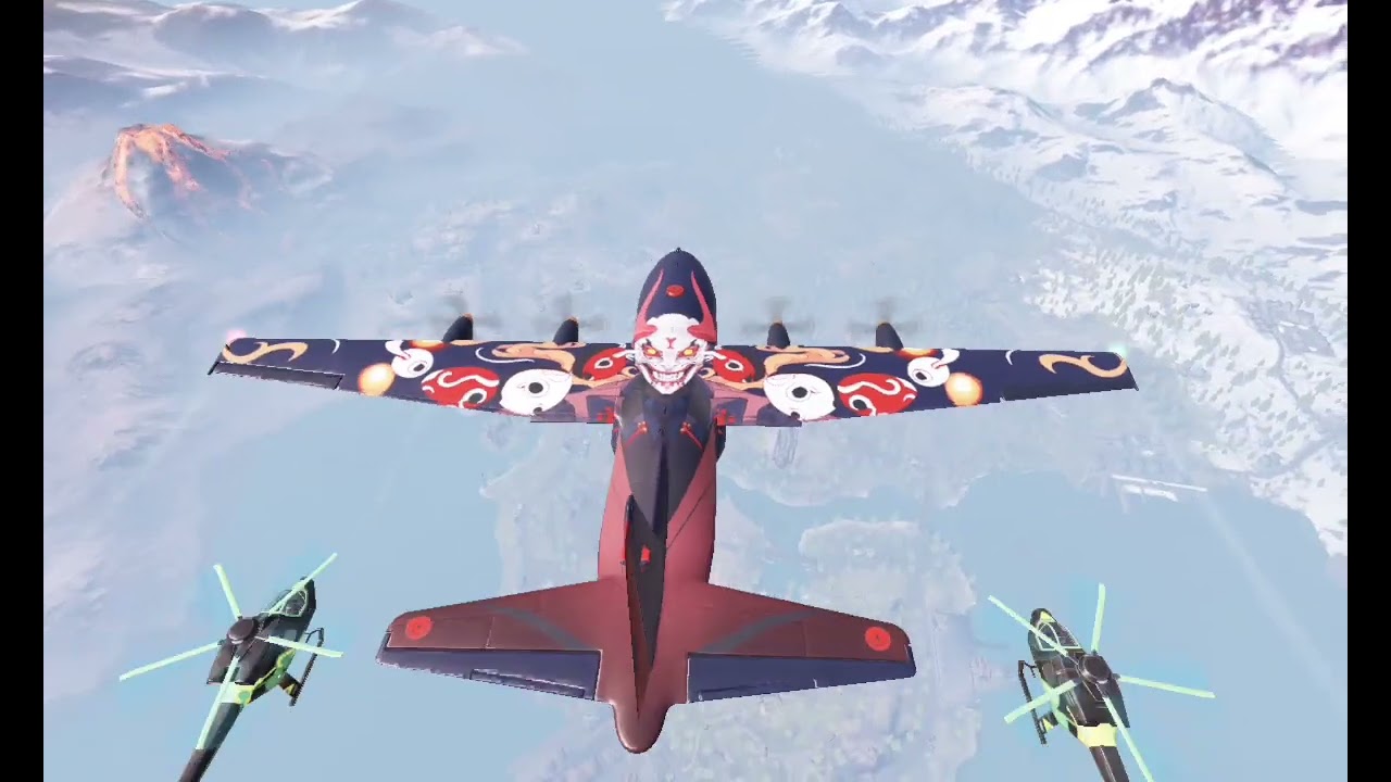 لەدوای ماوەیەکی زۆر گەڕامەوە لاتان PUBG&PES