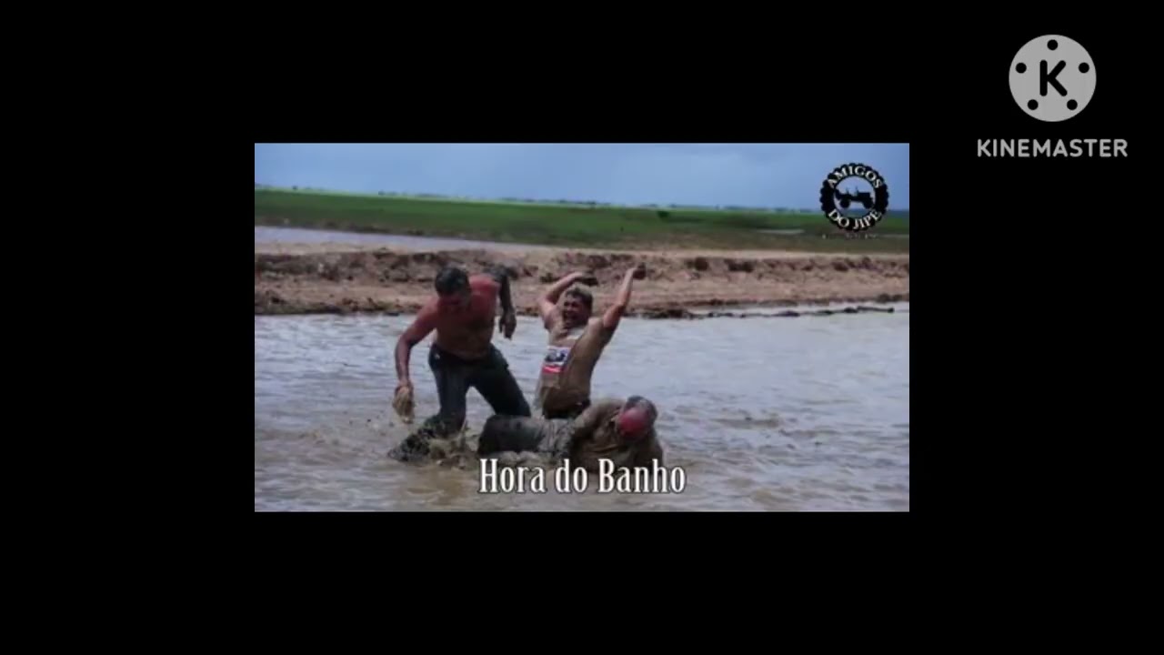 EXPEDIÇÃO MARAJÓ 2015.