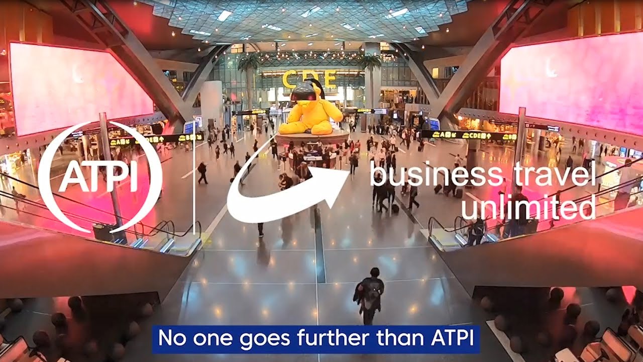 BTU - Partner im globalen Netzwerk.