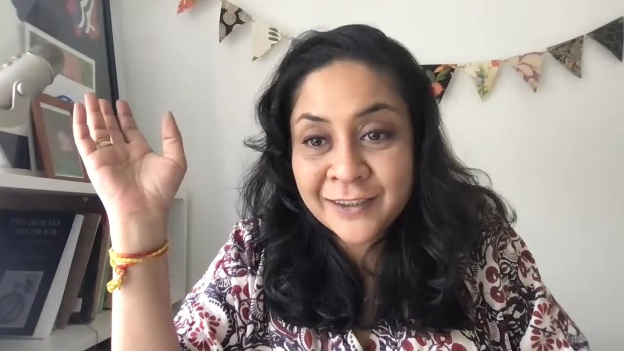 Welcoming Taurus Season - 1 PM ET APRIL 20, 2025