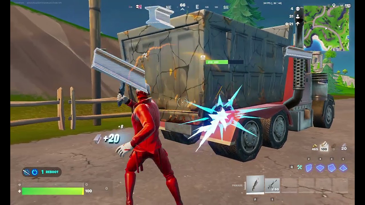 Fortnite   2026 02 17 13 13 22