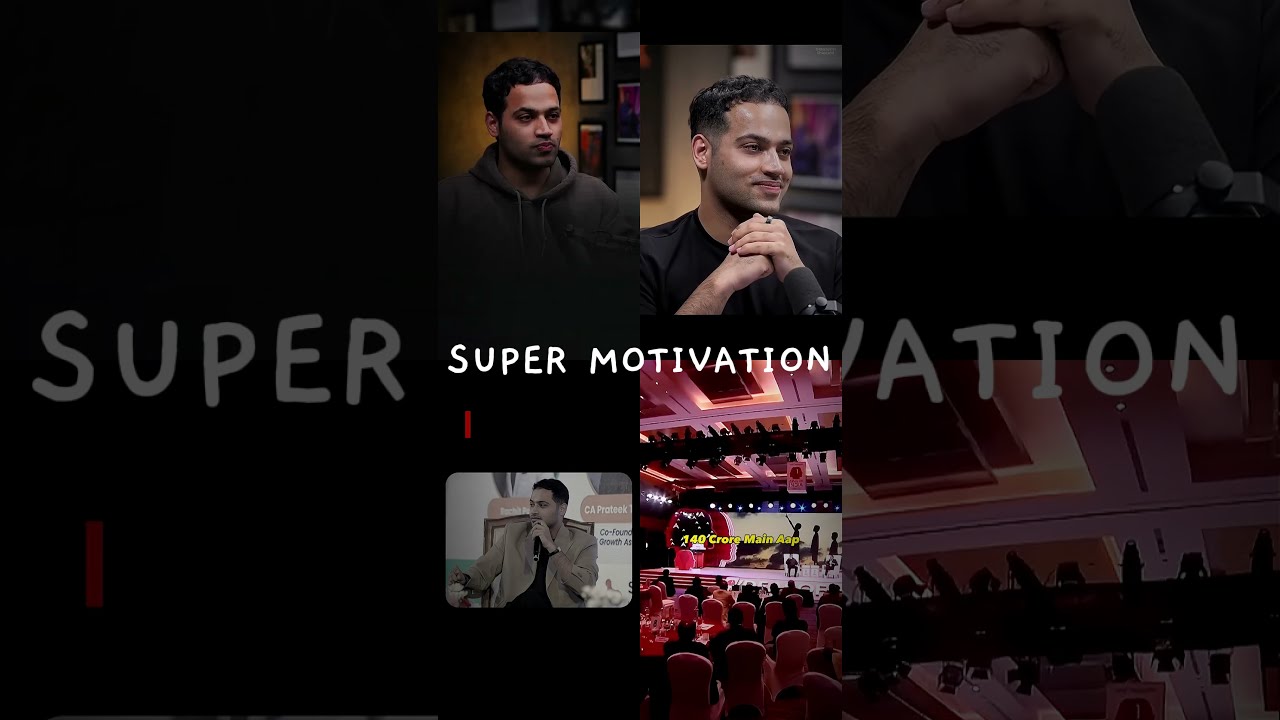 Stop Waiting, Start Winning: How to Transform Your Life Today 💪🔥