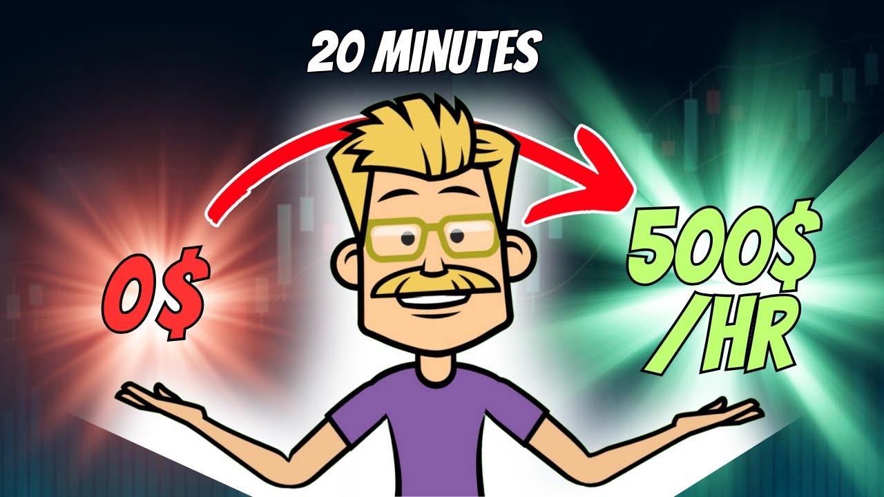 Secrets to Successful Crypto Arbitrage You Can't Ignore