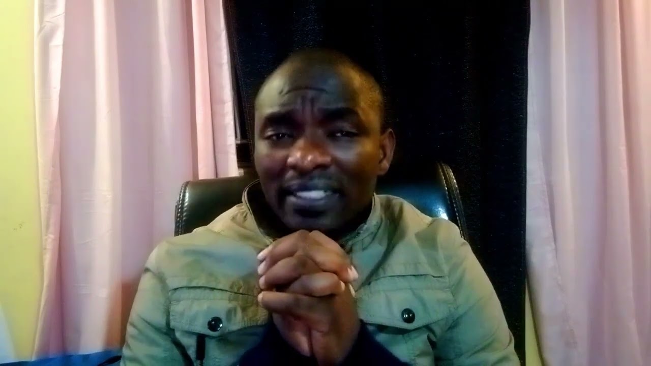 mwana david