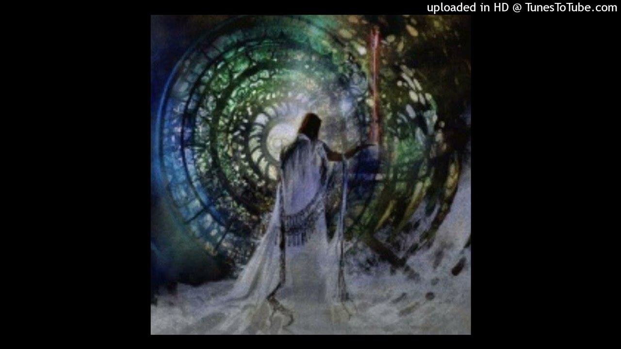 yabujin + cartier god + black kray type beat ｡ prod glossalia 𓁺 ☾☾｡☽ 𓁺