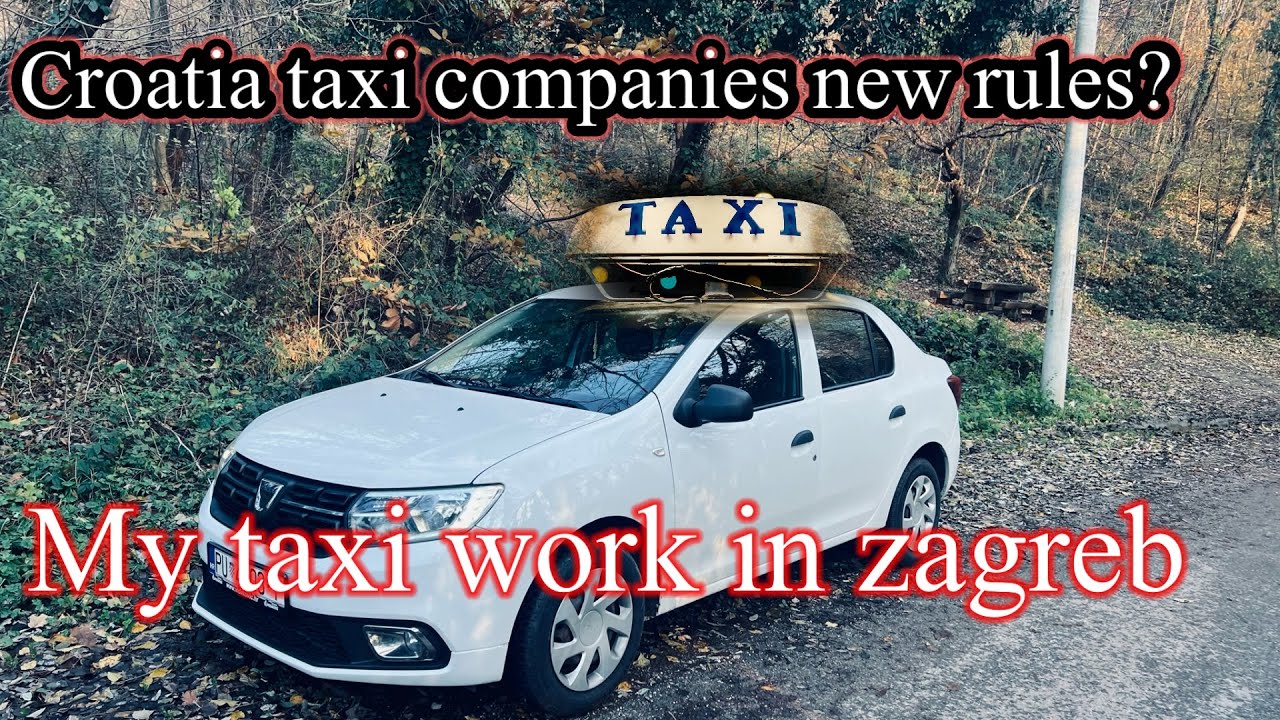 taxi de km ch companies new rules || fayda ya nuksaan 😢 eh sach hai nahi dsyo jroor 💔