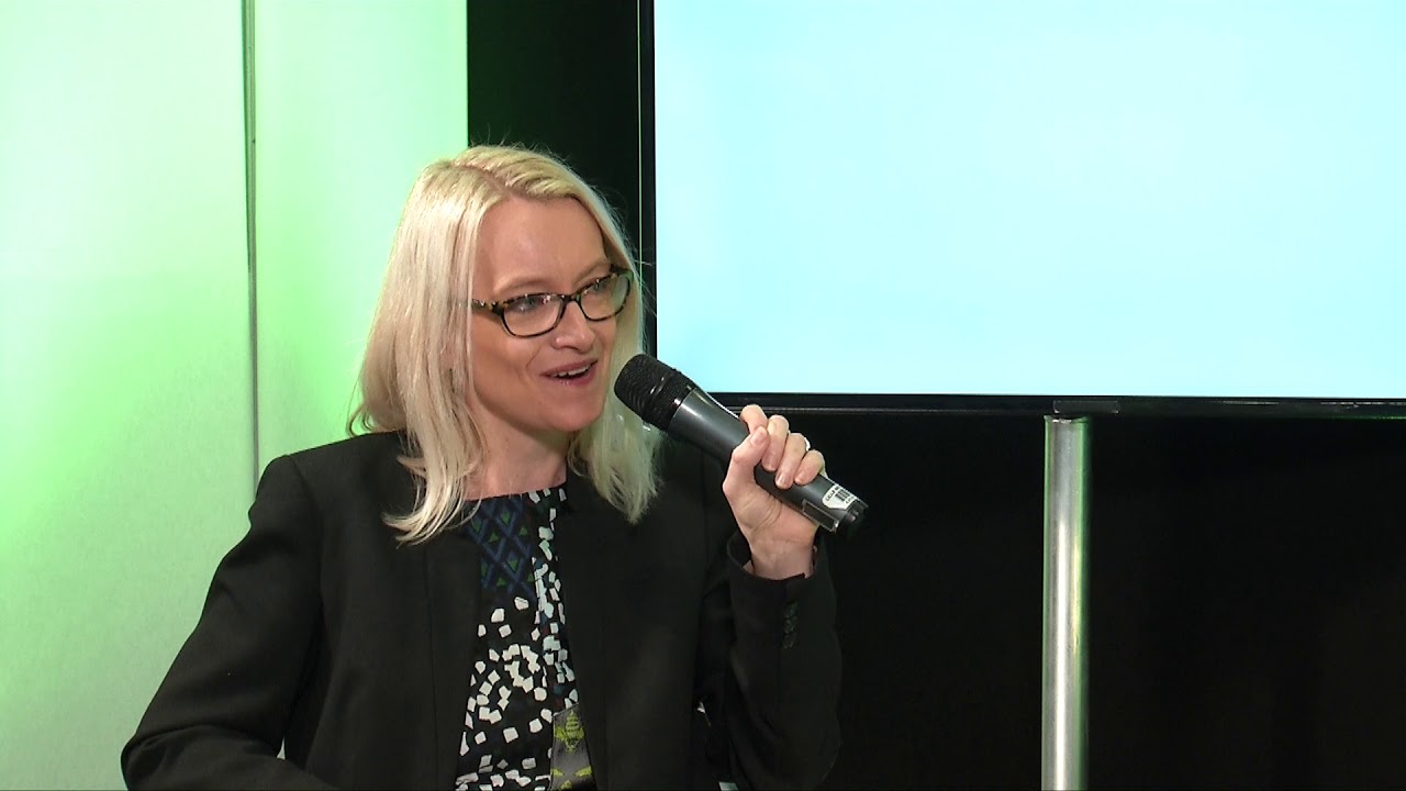 La Base de données économique et sociale: la #BDES