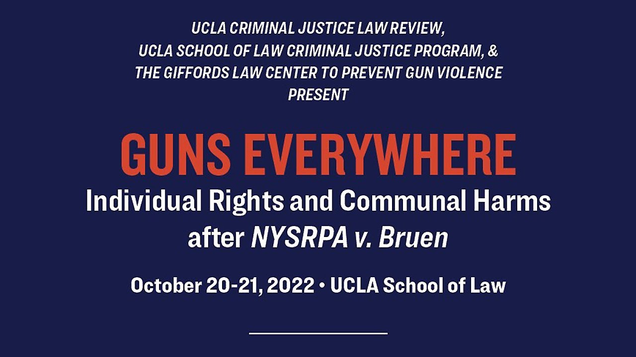 Keynote Speaker: Eddie Bocanegra, Senior Advisor, Community Violence Intervention, U.S. D.O.J.