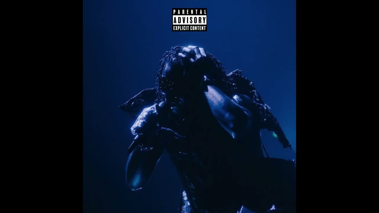 TRAP TYPE BEAT - 