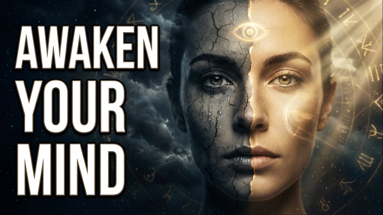 The Truth About Emotional Strength Nobody Tells You.