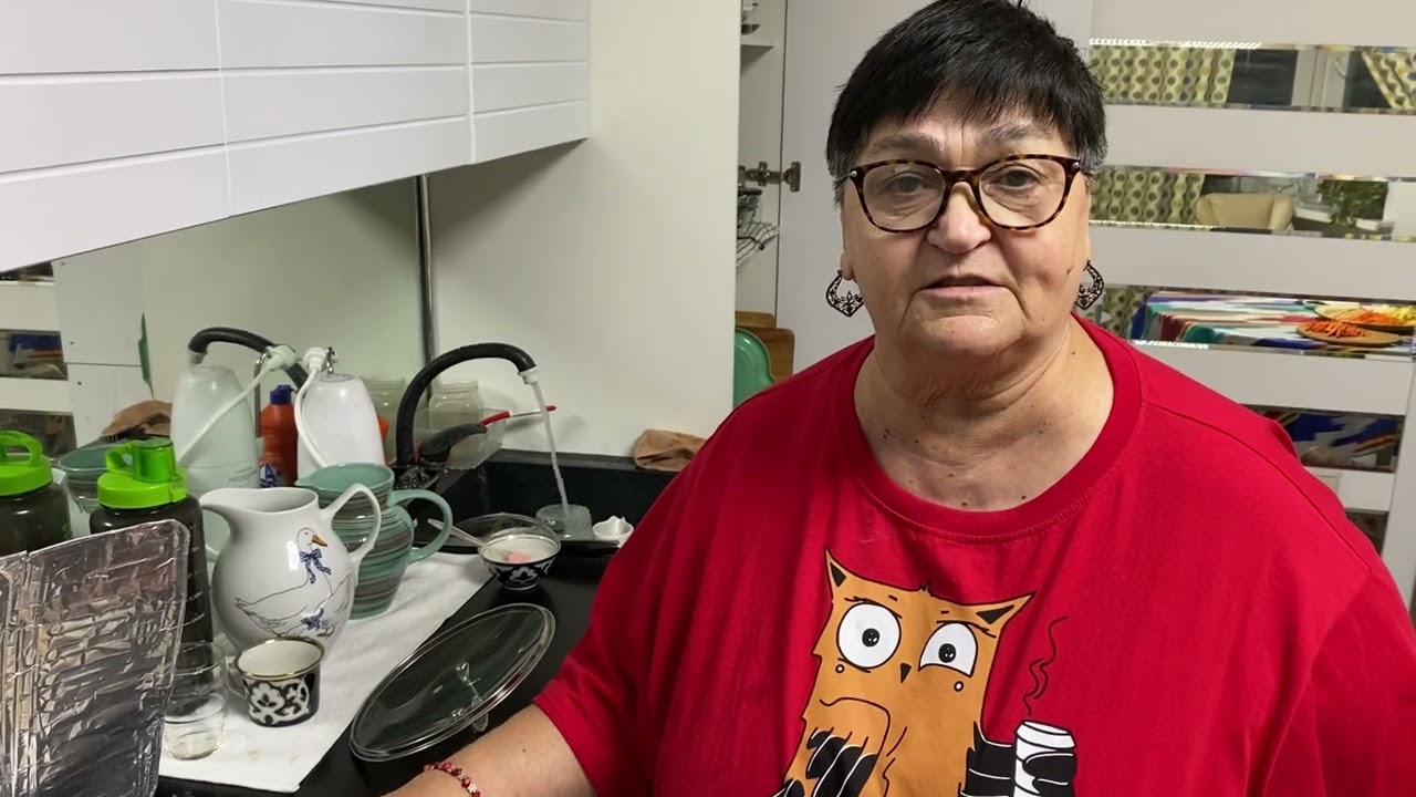 ПЛОВ! Пошаговый рецепт классического плова от мамы Люси