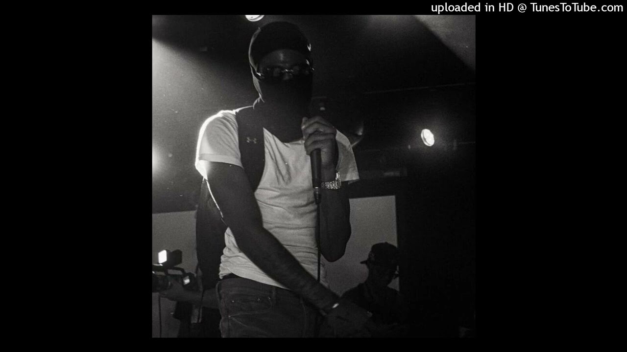 [FREE] *CRANK* SLIMEGETEM X ST6 JODYBOOF X DMV TYPE BEAT 