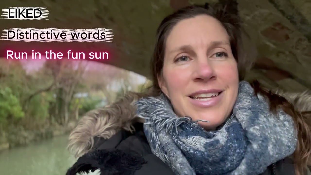 Book Preview Video | All About Taglines