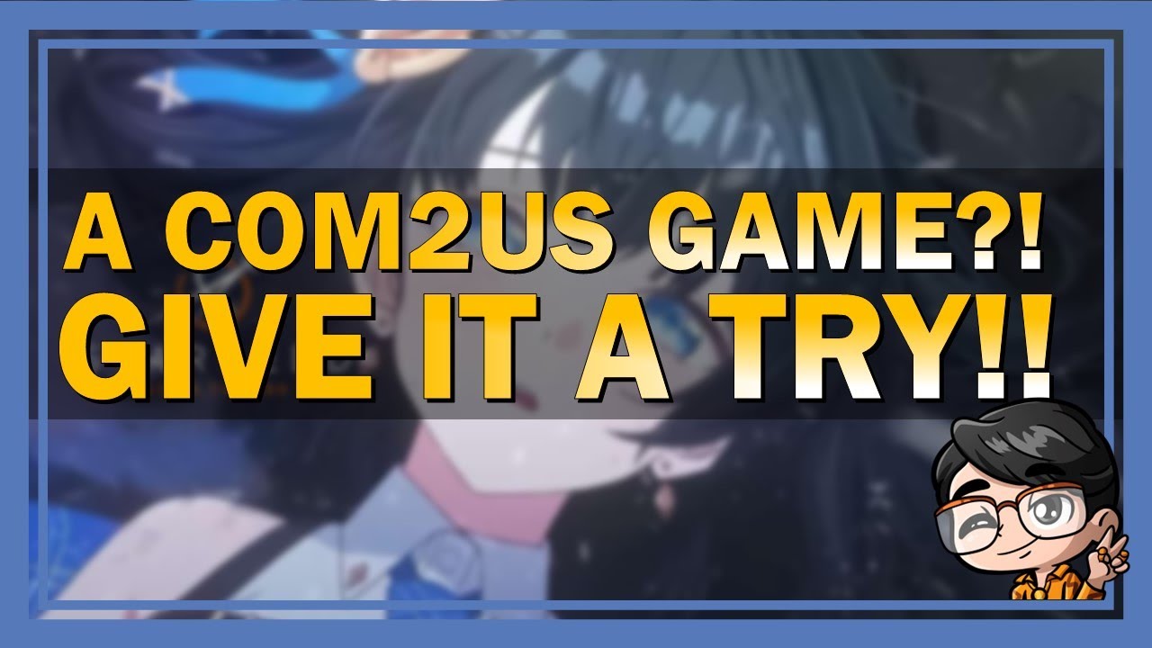 STARSEED: Asnia Trigger - Game Review