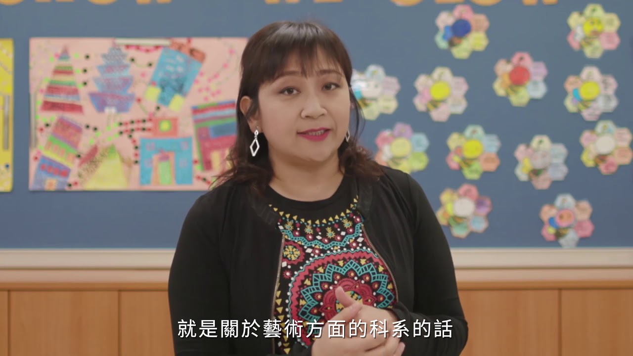 龍騰文化 老師請作答 育成高中 洪千玉老師