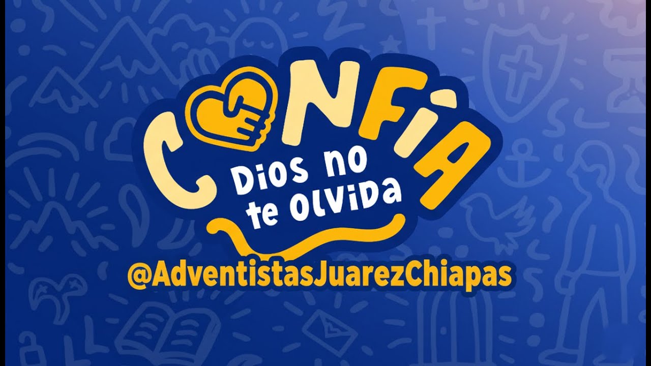 IASD EN VIVO