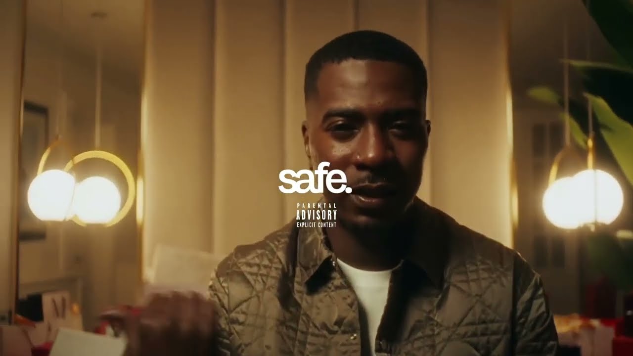 nines x northsidebenji type beat - 