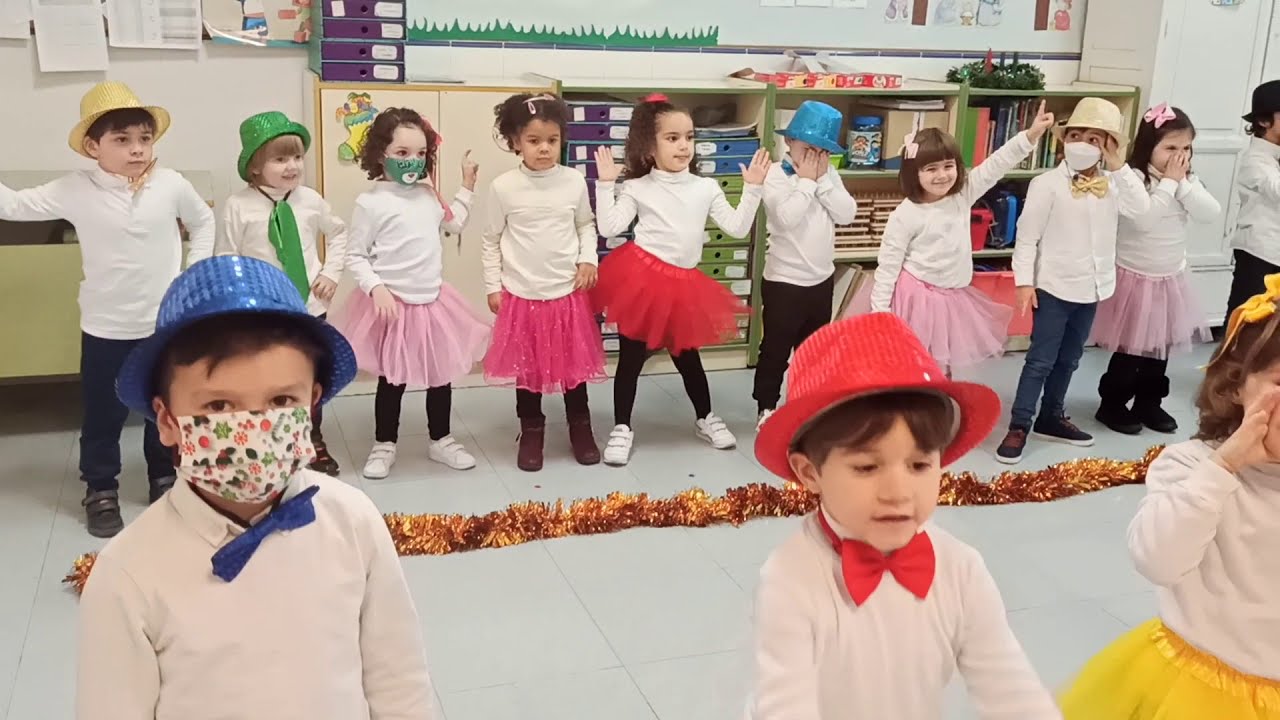 20_21_Nadal 4 anys A