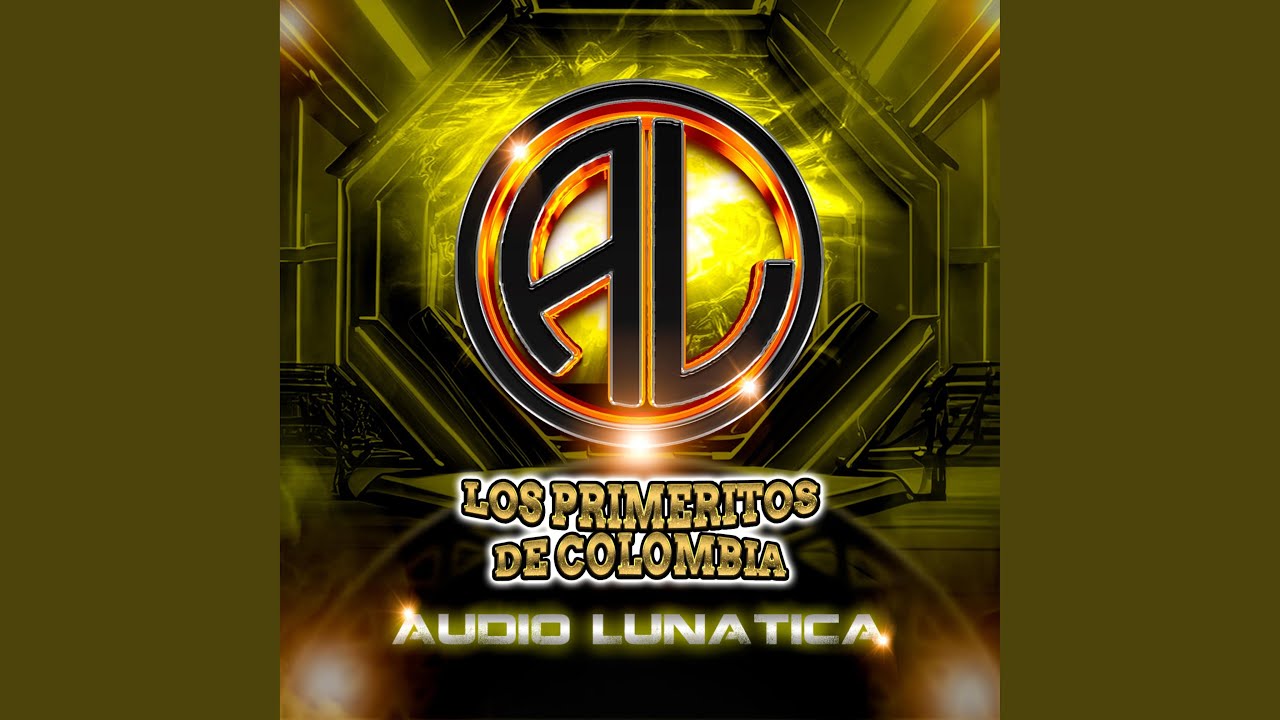 LA DESENTENDIDA (Live)