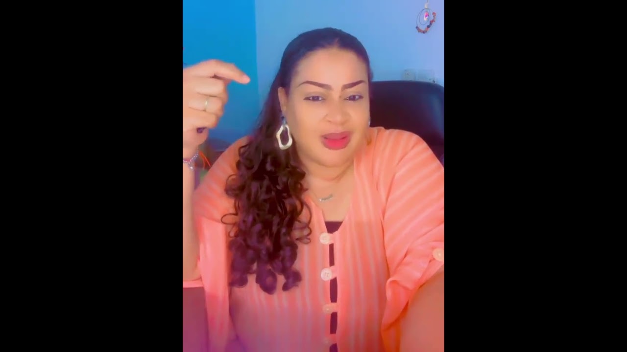 🌸 Техника запоминания снов 🌸 - Спасибо, что поделились ♥️♥️♥️