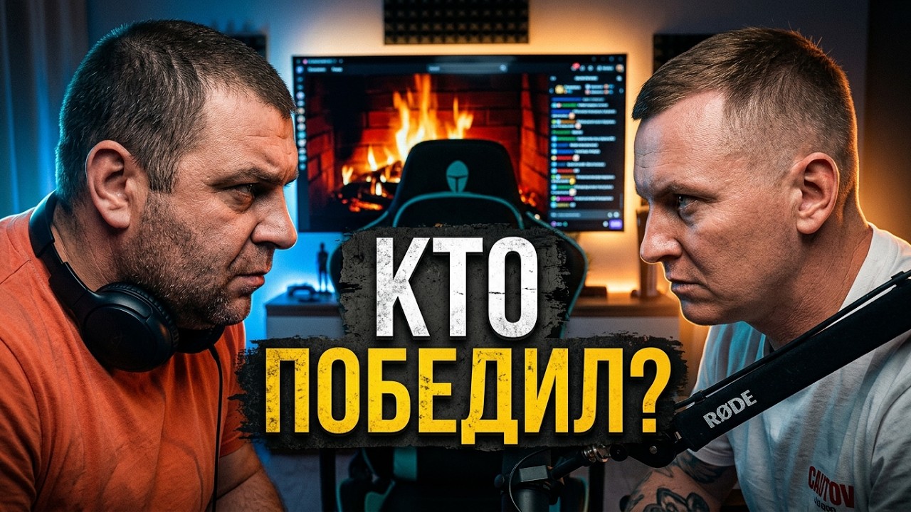 БЛАТНОЙ ПО КЛИЧКЕ КОПАТЫЧ ГАЗУЕТ НА ВИТАЛИЯ РЕУТОВА