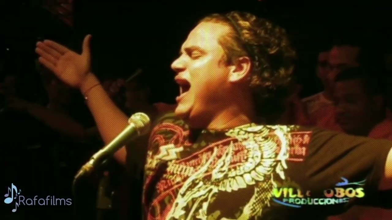 Dile (En Vivo) |Silvestre Dangond, Juancho De La Espriella| Live From Cienaga
