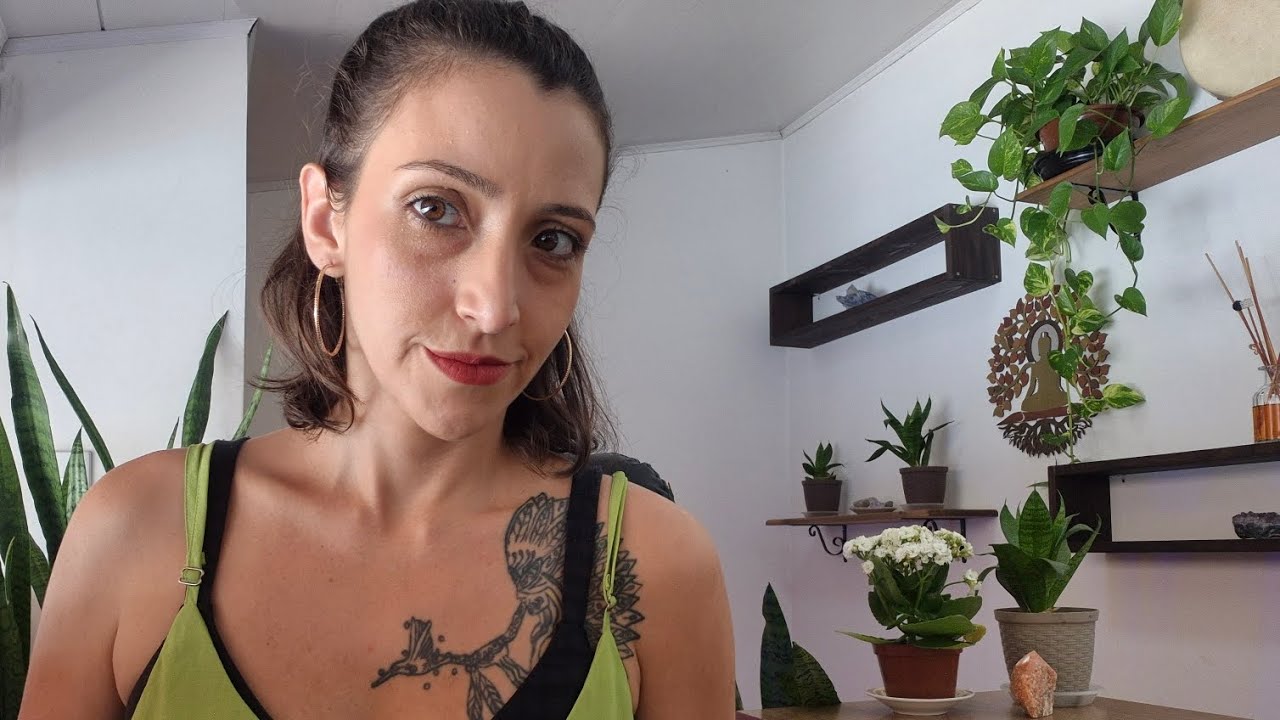 ☀️✨️ VOCÊ NÃO ESTA AQUI PARA AGRADAR || Consciência Planetária 💫✨️