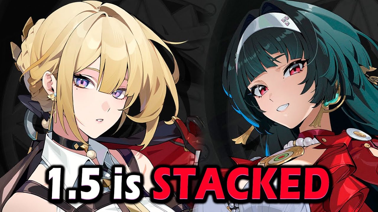 My Honest Evelyn & Astra Drip Reaction