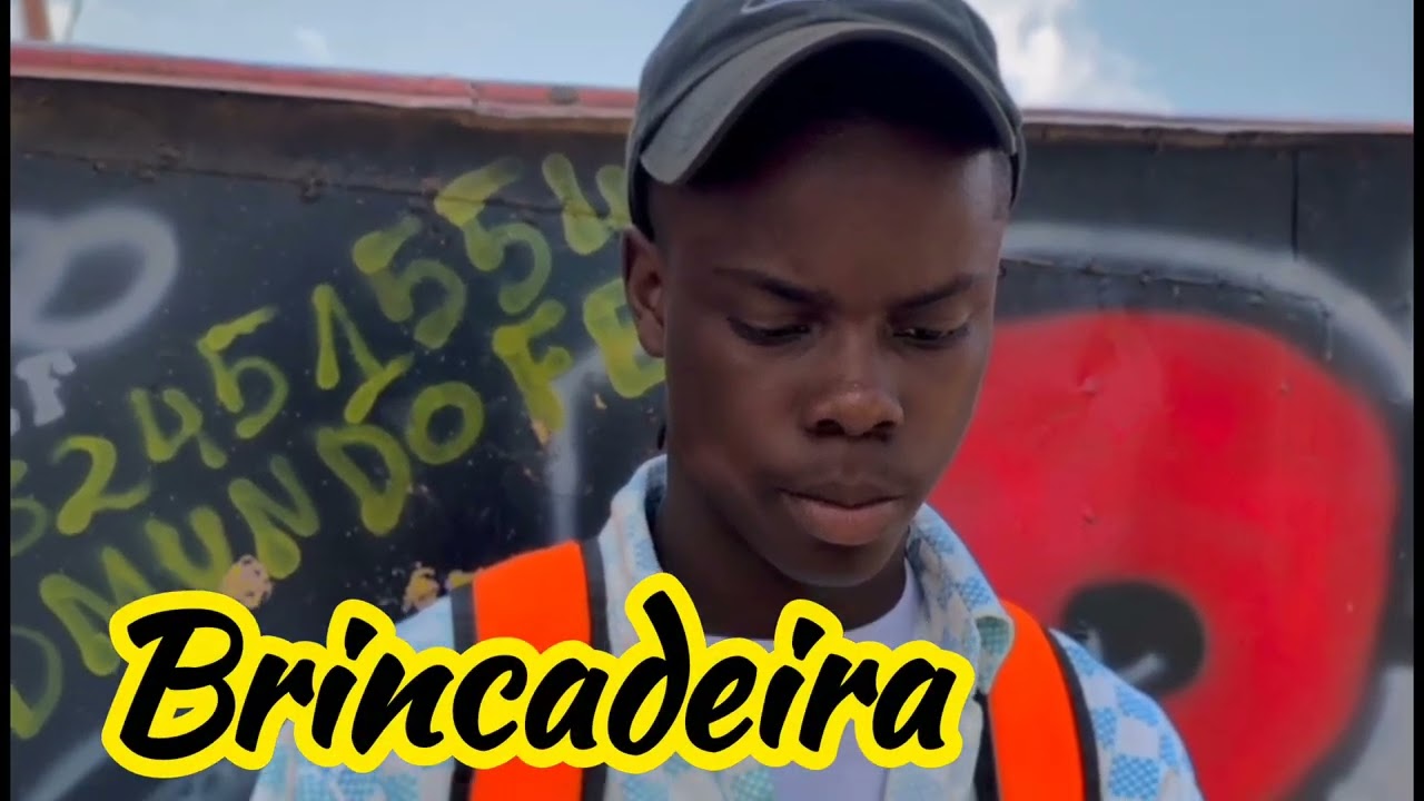 BRINCADEIRA_Gelson_Beyz(Prod.by.fredh.skill)