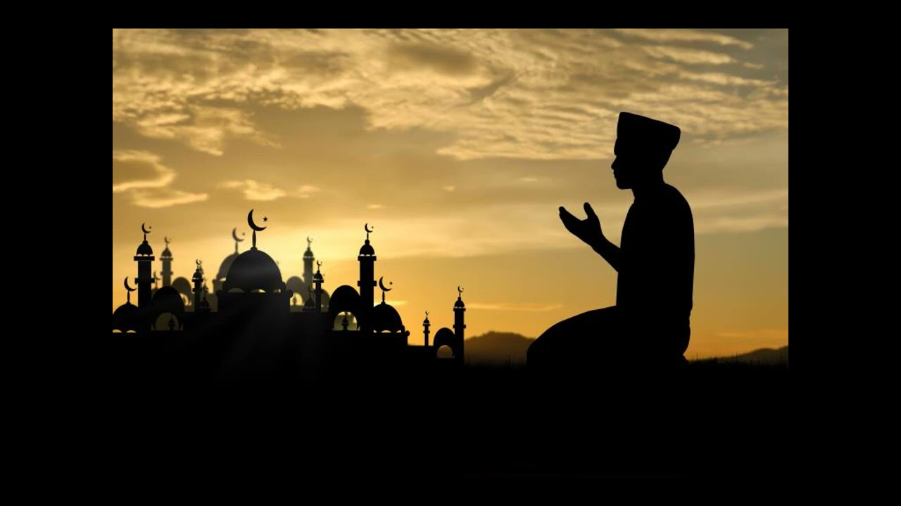 AL Munawarah - Maa Fi Qalbi | Cape Town Qasidah