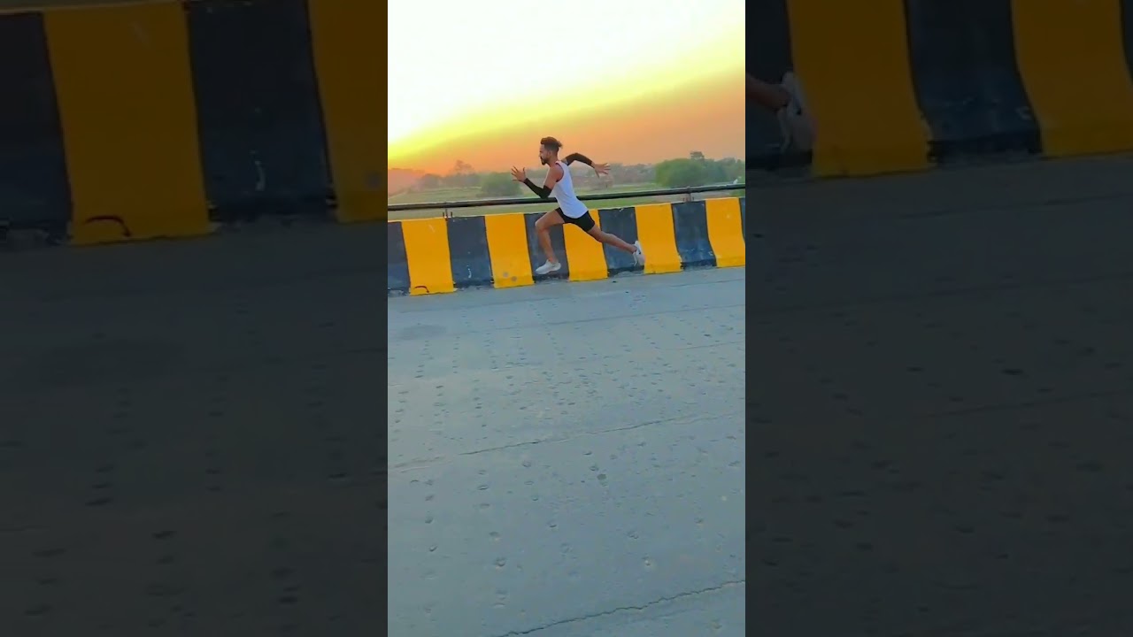 indian Army lover boy Running status video🔥✌️🇮🇳⚔️#army #indianarmy #running #shortvideo #viral video