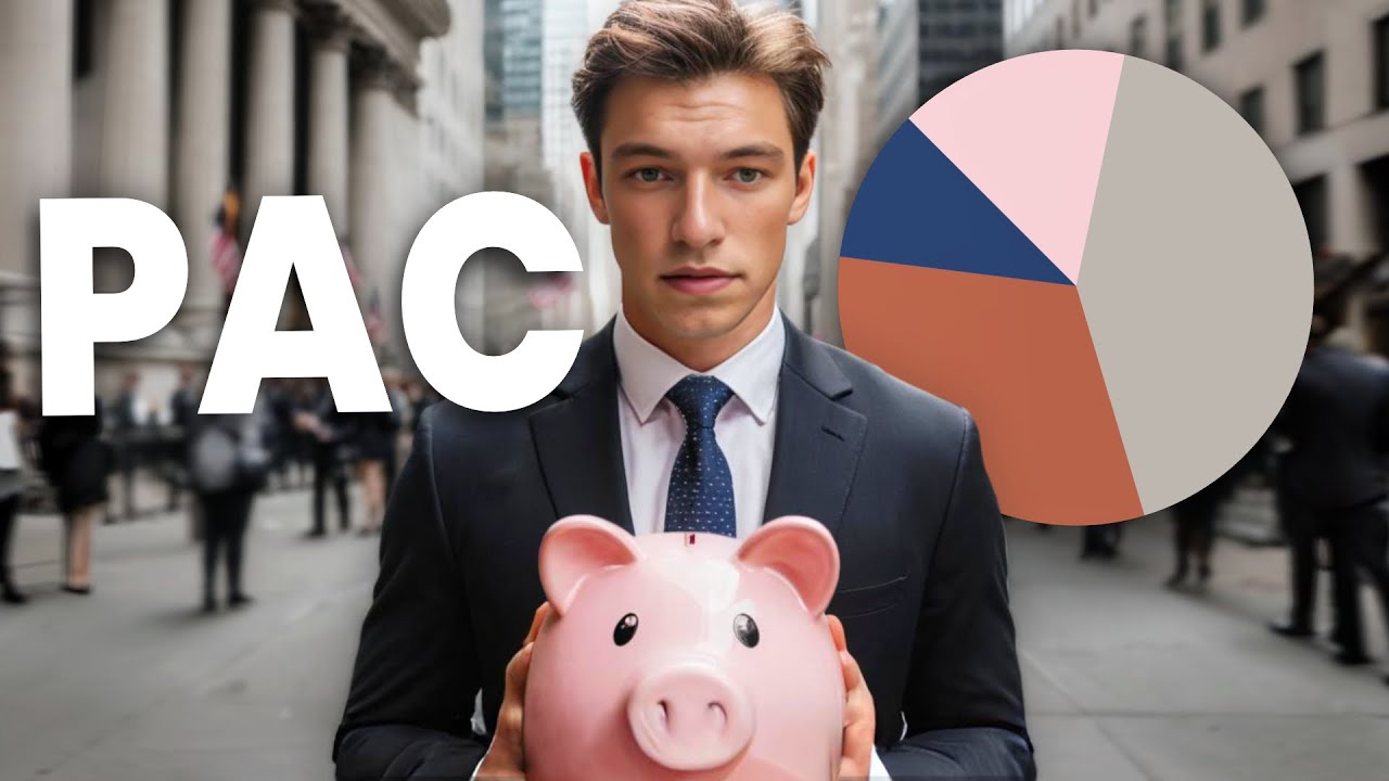 HA SENSO FARE UN PIANO D&rsquo;ACCUMULO? (Analisi dopo 2 ANNI&hellip;)