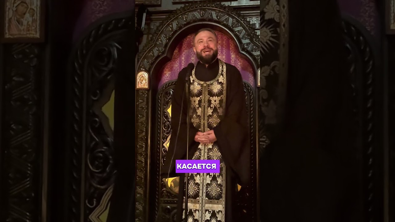 На полведёрка меньше…🪣