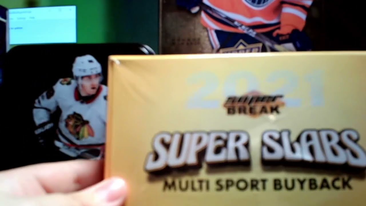 Is Super Slabs worth $75?