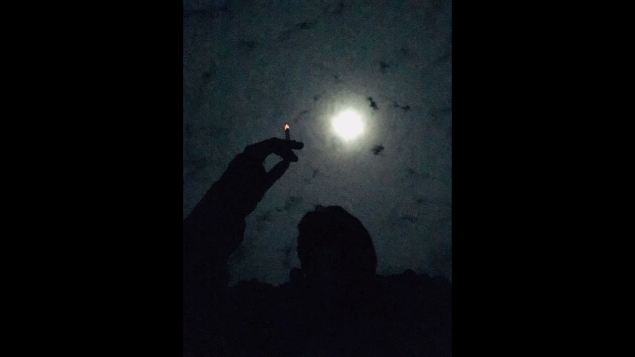 Nocturna primavera x Roncito con Hielo - beat instrumental 