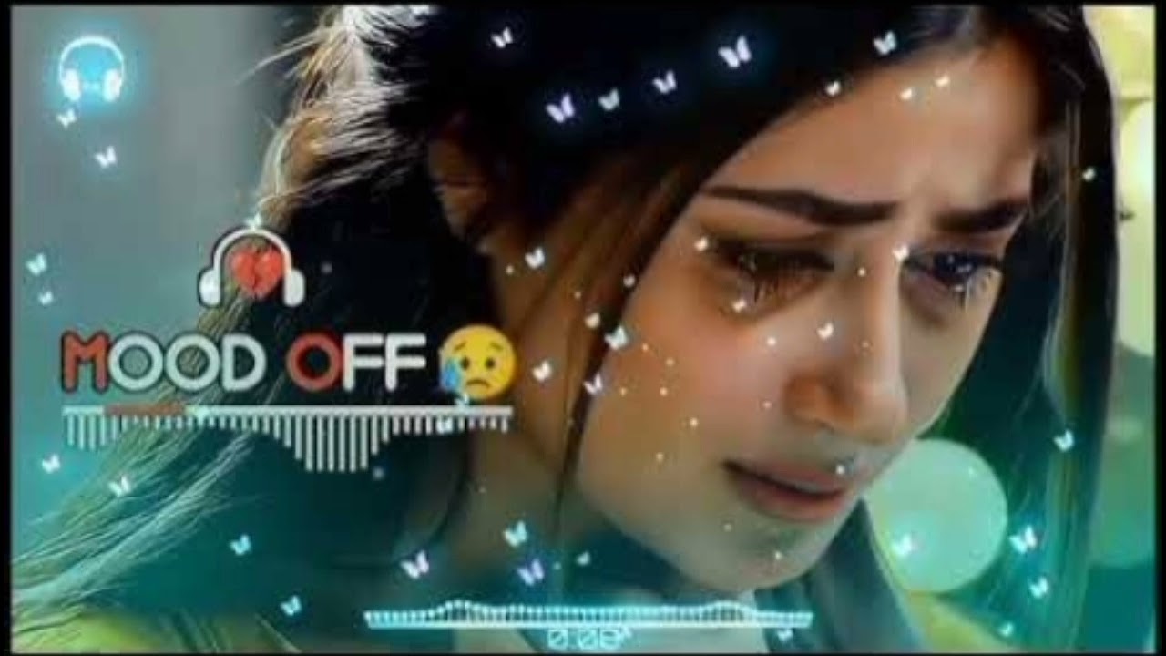 Bollywood ❤️💖Old DJ Remix || ❤️Old Hindi Song 2026 Dj Remix || 💝Nonstop Dj Song || 🔥Dj Mix 2026🔥❤️