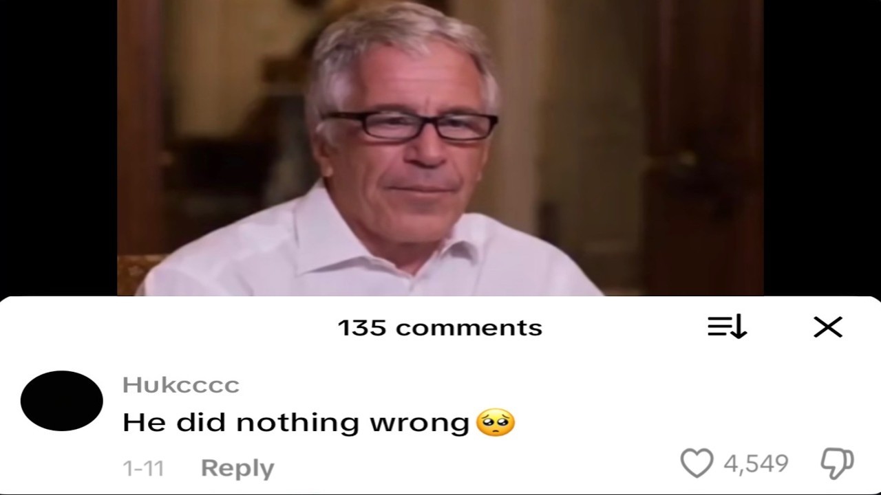 Cornball Posts Getting Cooked By Comments🥀💔
