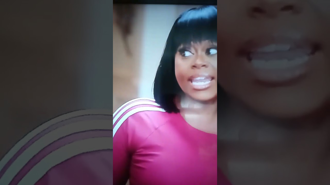 Tamika Scott vs Tamika Scott & Mom | Tamika Scott A  Thief ?