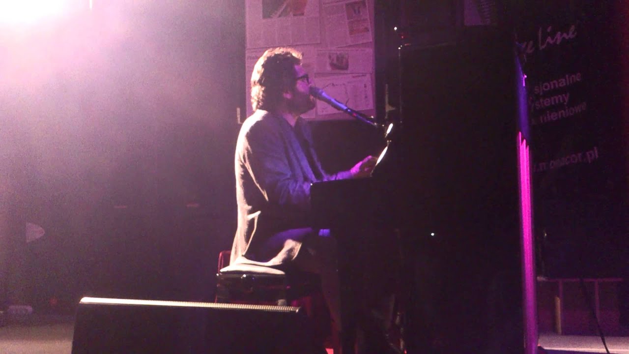 G. Turnau 