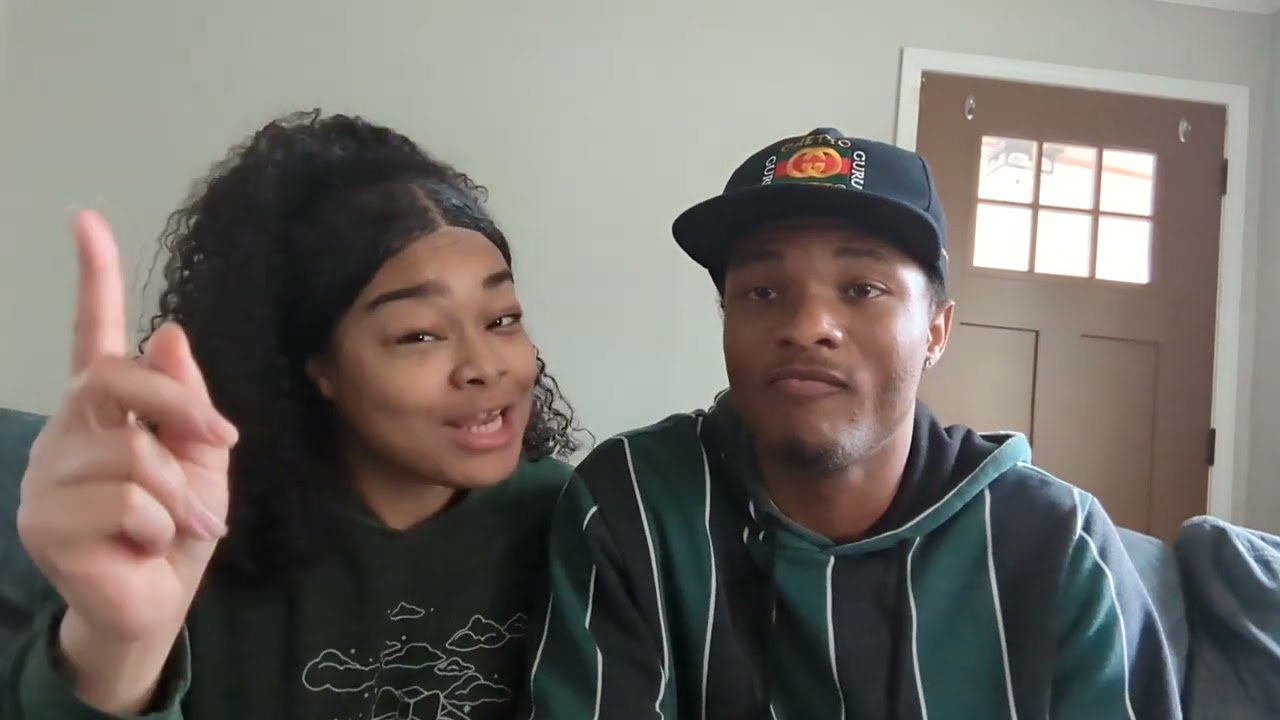 How do Females see BiSexual Men?