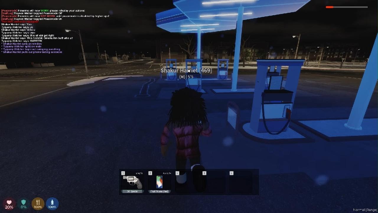 Roblox_20260201190508