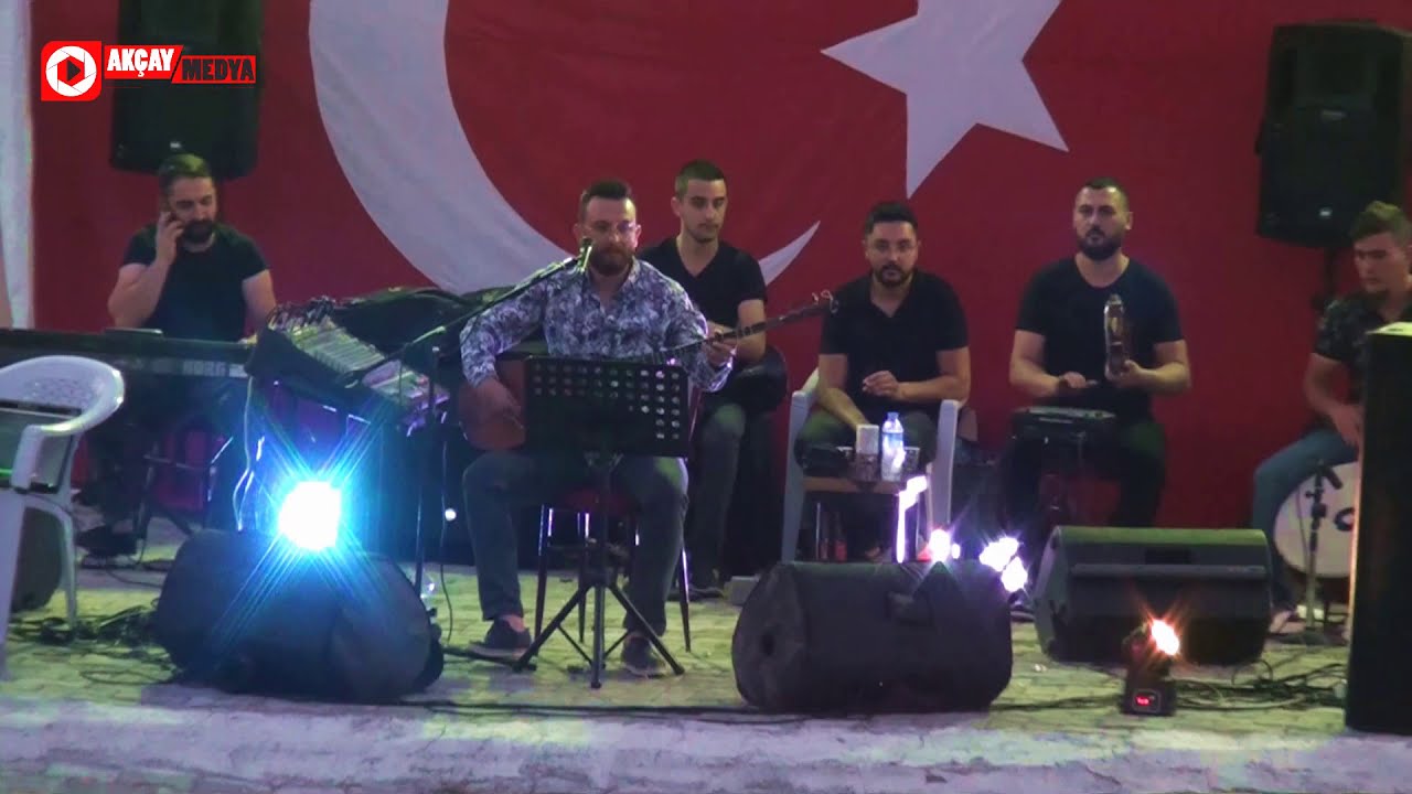 Ayaşlı Eray Halime gız dilek