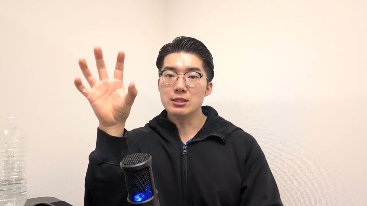 パーソナルジム・整体の集客にホットペッパービューティーは必要？