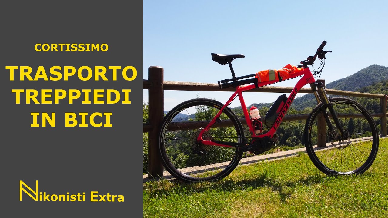 Nikonisti extra #shorts