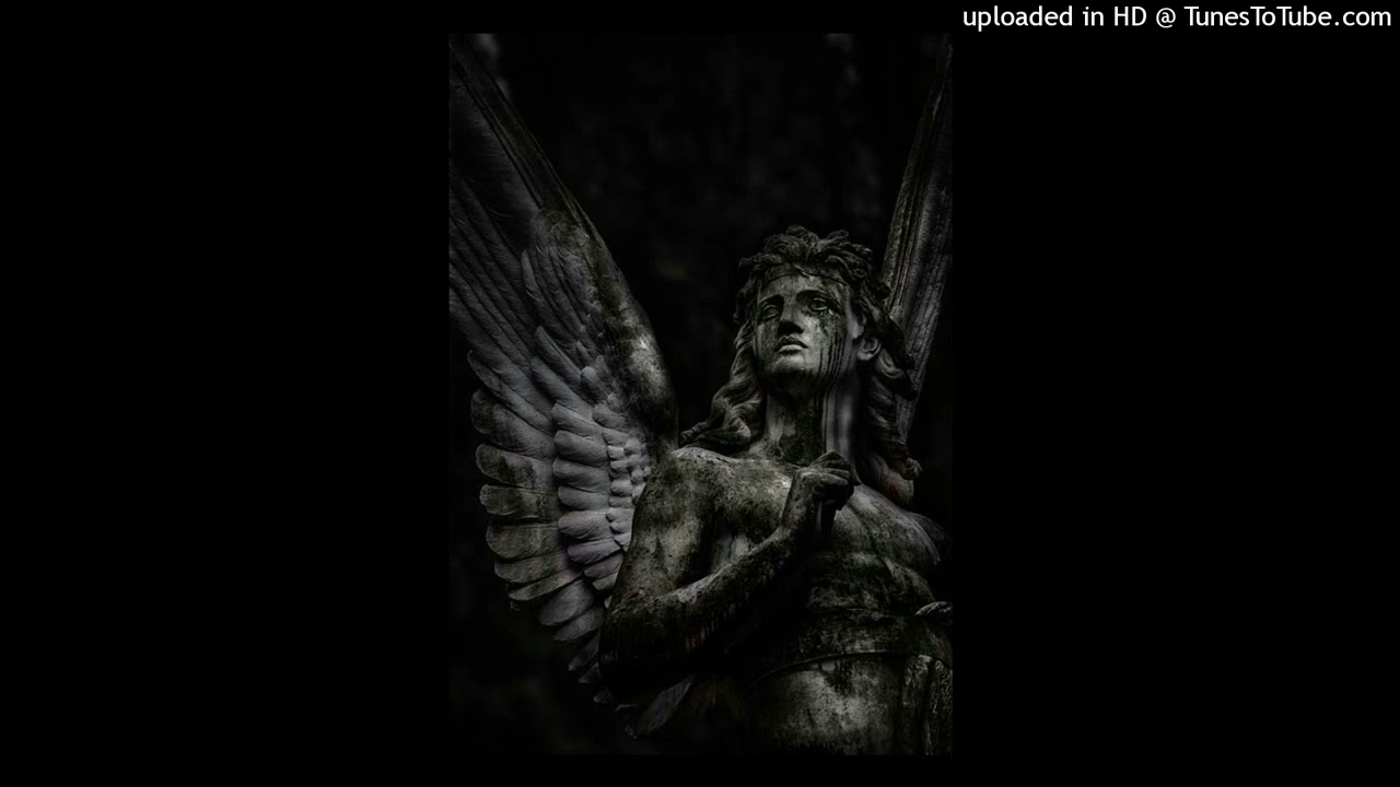 Pause Flow Type Beat - T9abt Lwar9a 2025-