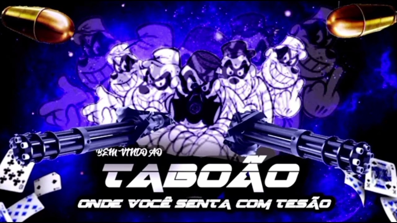MONTAGEM - ELA EMBRAZADA X DE I30 PELA MARGINAL  (DJ AL QAEDA) MC PHZS
