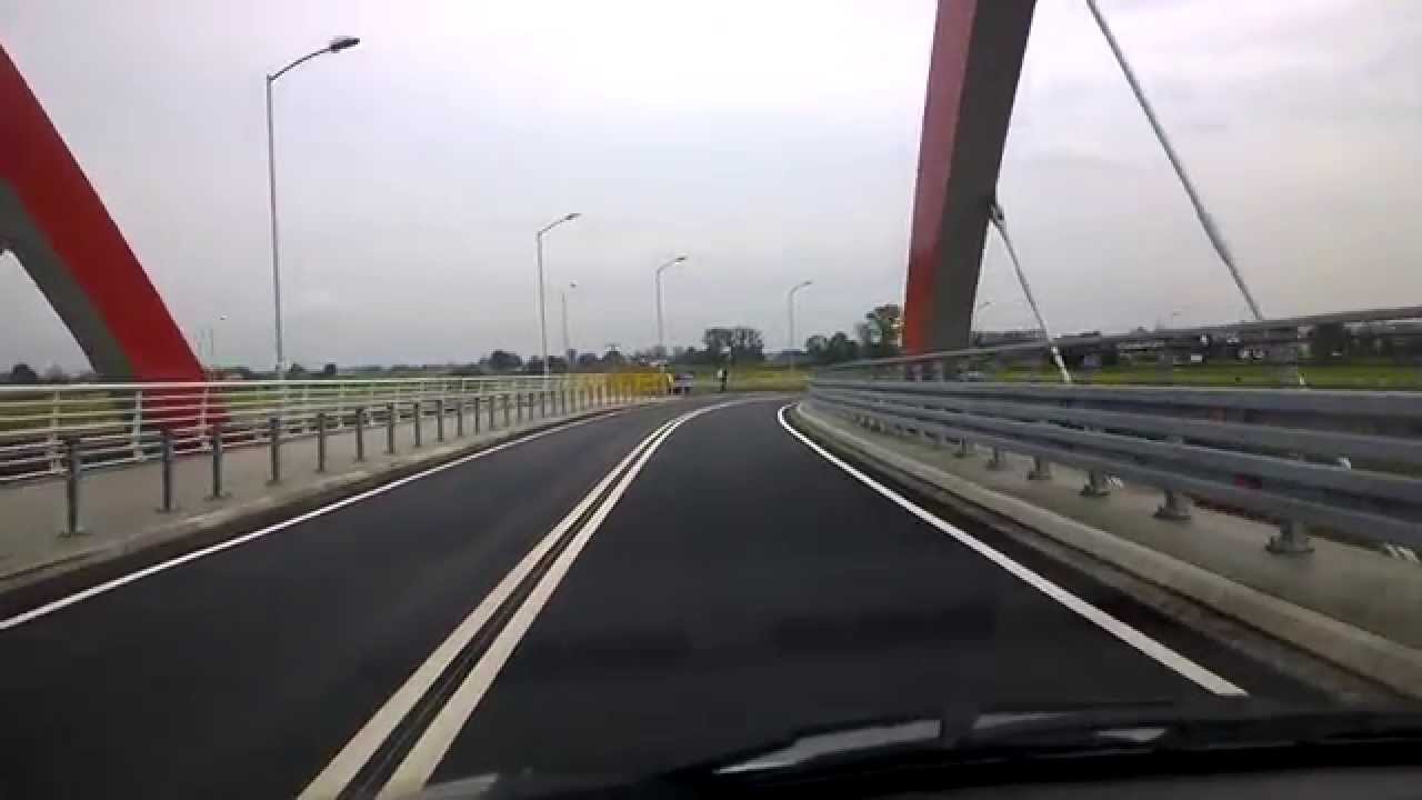 Nowy most Cisek Bierawa 20141017 5