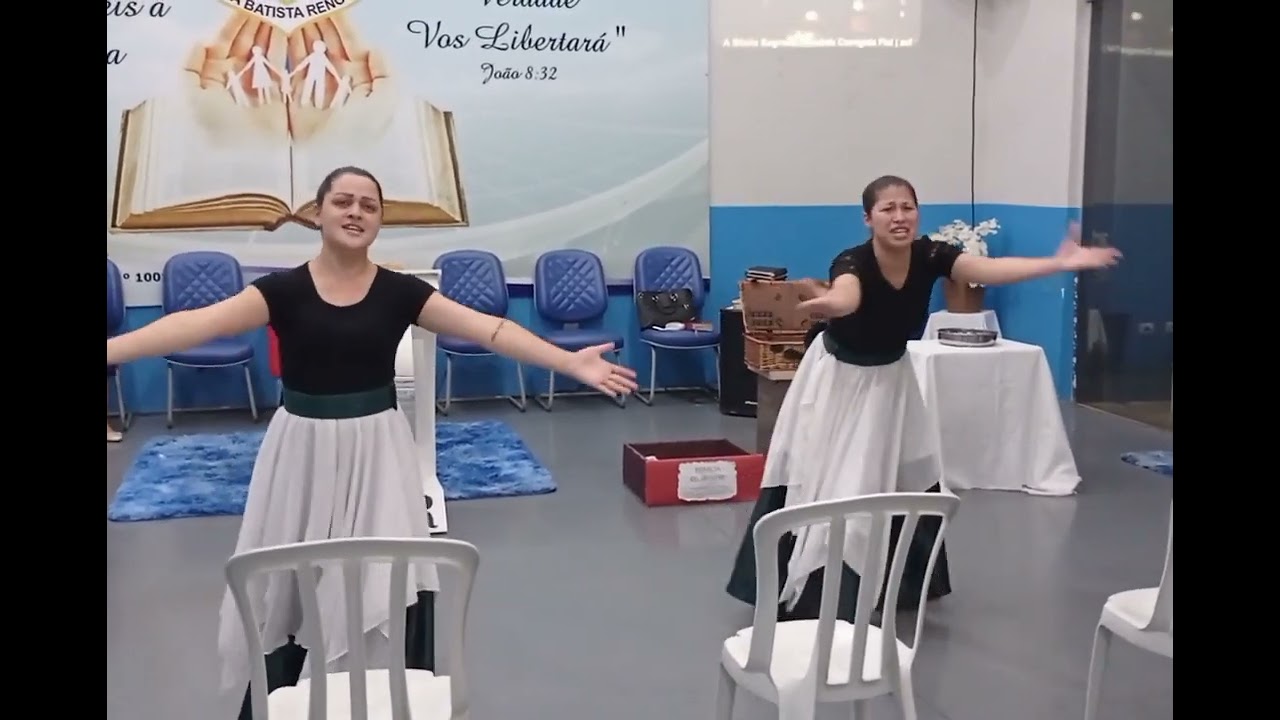 os planos de Deus