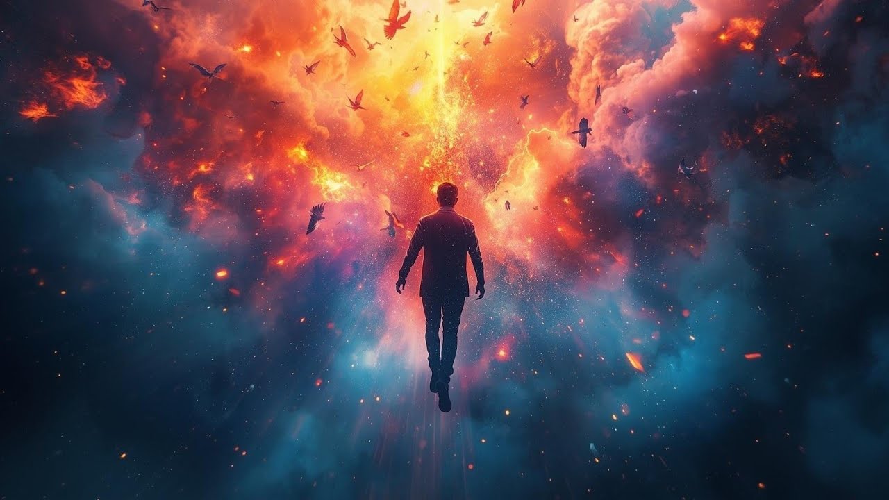 见空性：直见空性与圣者之路