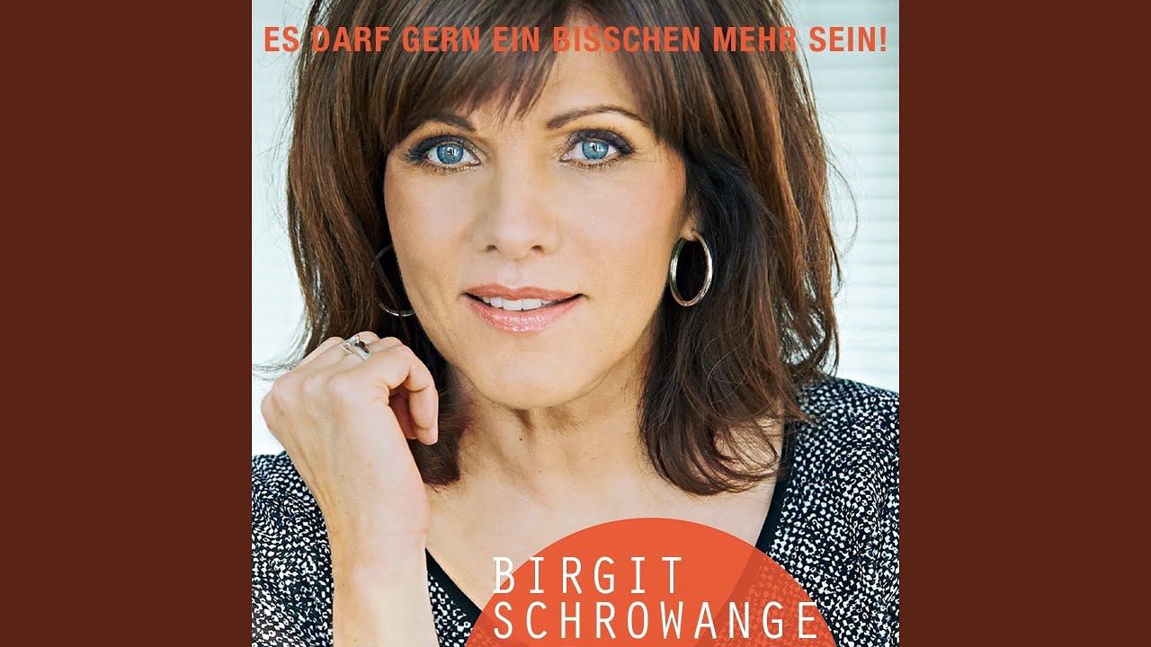 Einfach mal weg